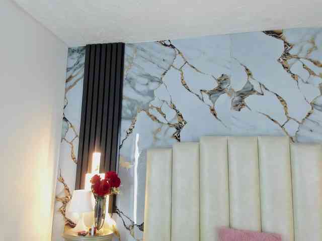 Lilithmars69 Lilithmars69