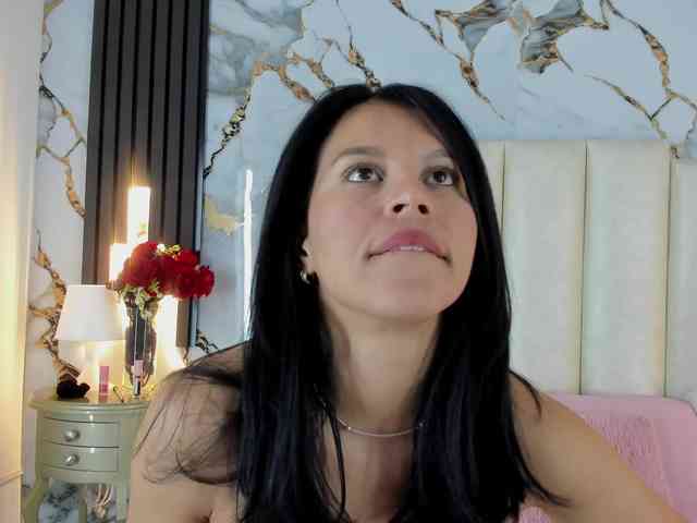 Lilithmars69 Lilithmars69