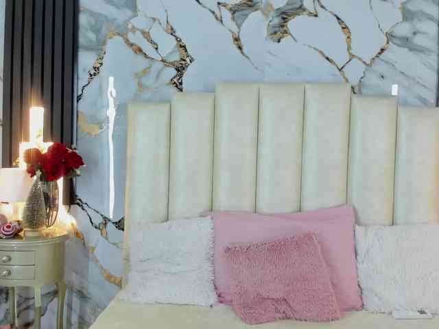 Lilithmars69 Lilithmars69