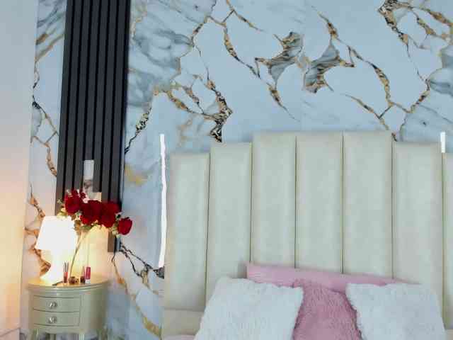 Lilithmars69 webcam