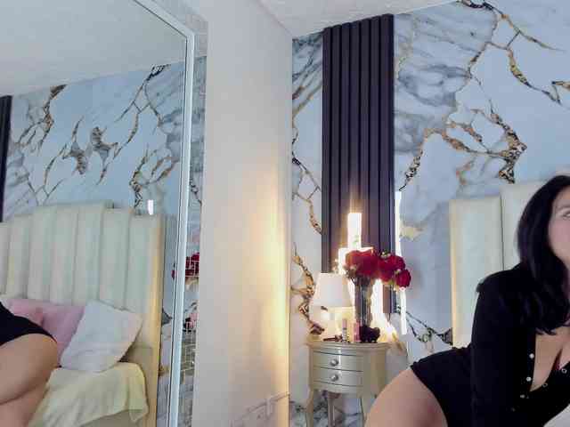 Lilithmars69 Lilithmars69