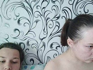 INGENIOUSU Porn Show