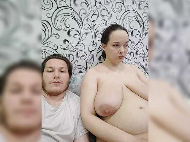 INGENIOUSU