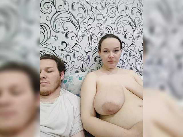 INGENIOUSU