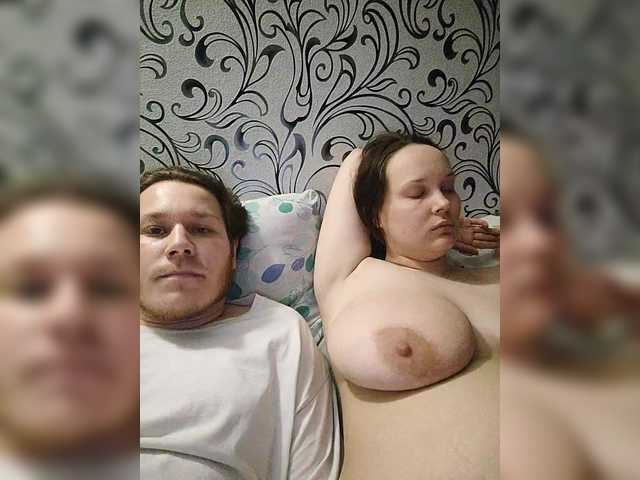 INGENIOUSU