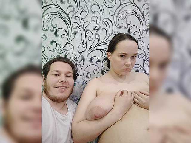 INGENIOUSU