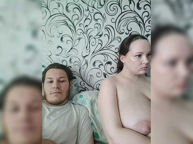 INGENIOUSU
