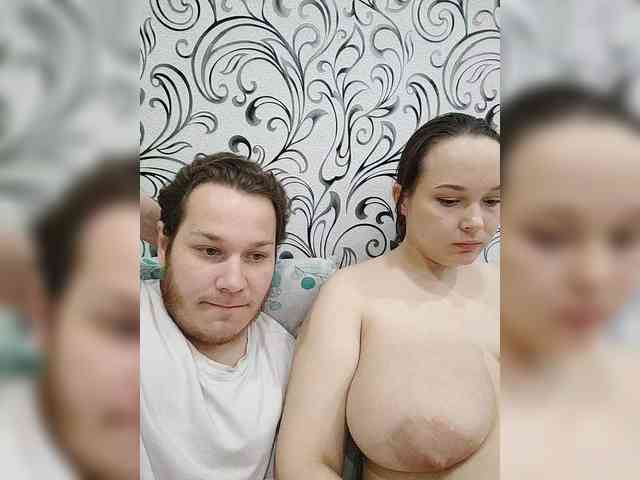 amateur sex live INGENIOUSU