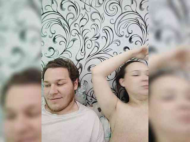 INGENIOUSU webcam