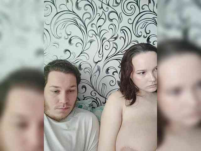 amateur sex live INGENIOUSU