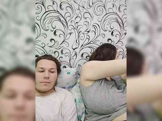 flirt chatroom INGENIOUSU