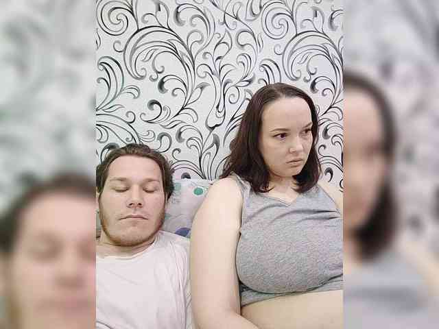 INGENIOUSU webcam