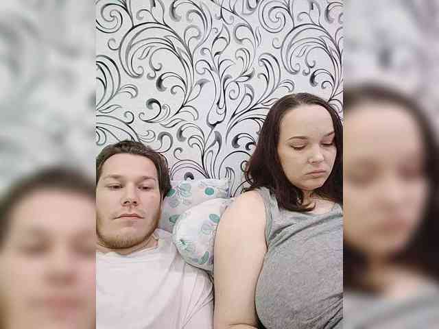 Модель: INGENIOUSU