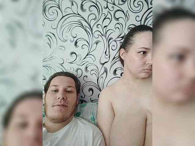 INGENIOUSU webcam