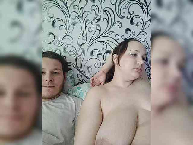 Модель: INGENIOUSU