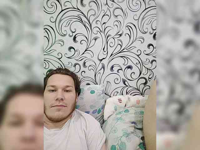 web cam show INGENIOUSU