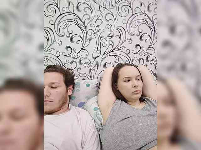 adult webcam INGENIOUSU