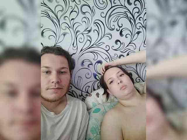 Модель: INGENIOUSU
