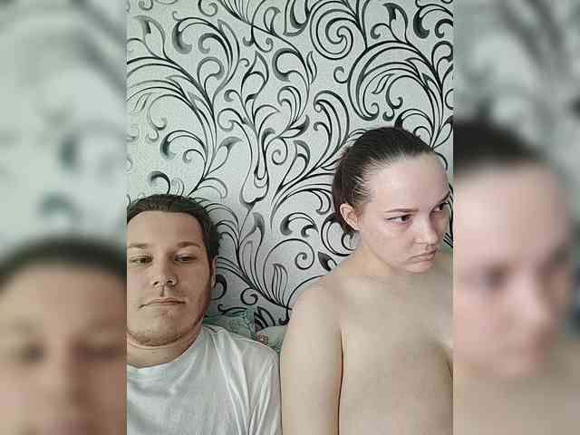 INGENIOUSU webcam