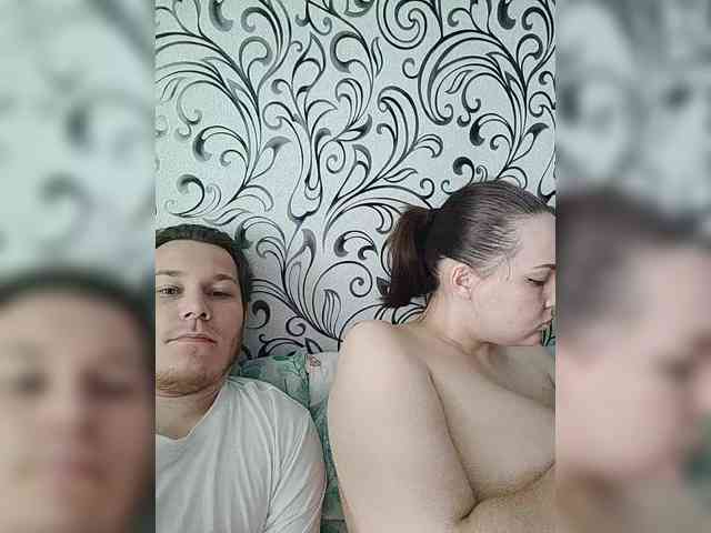 INGENIOUSU webcam