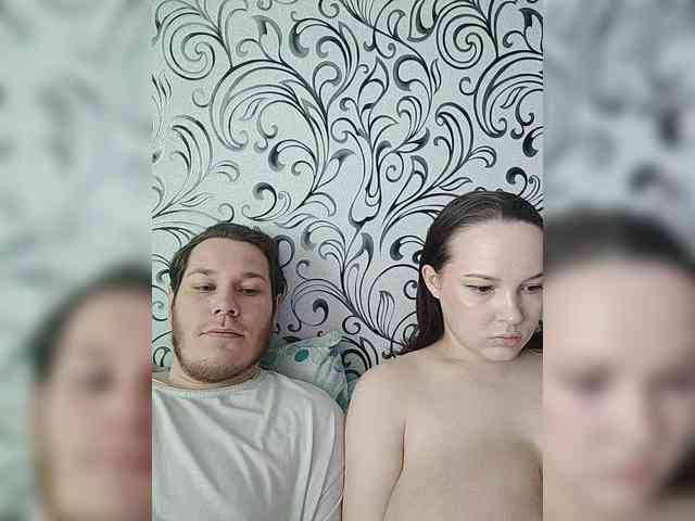 INGENIOUSU webcam