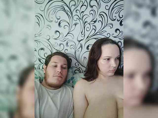 INGENIOUSU webcam