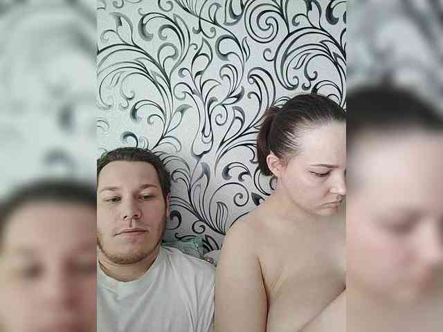 live cam to cam INGENIOUSU