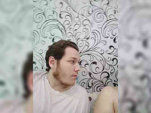 INGENIOUSU webcam
