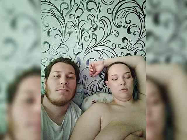 INGENIOUSU webcam