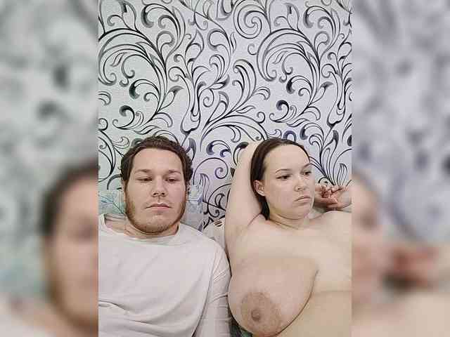 INGENIOUSU webcam