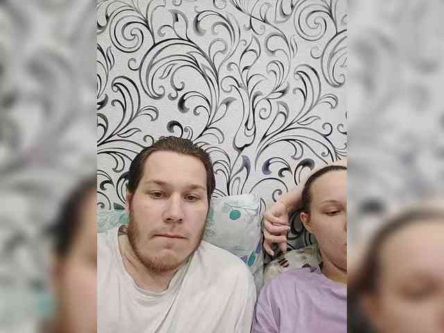 INGENIOUSU webcam