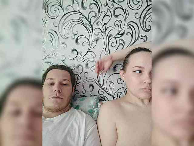 INGENIOUSU webcam