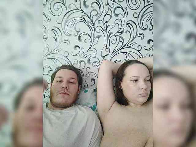 INGENIOUSU webcam