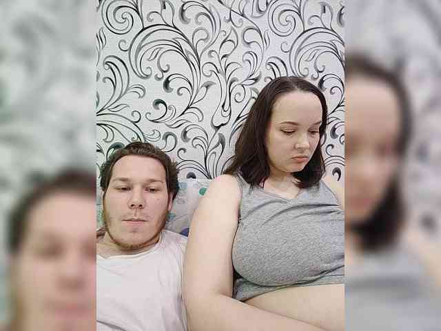 INGENIOUSU webcam