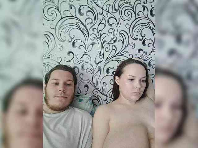 INGENIOUSU webcam