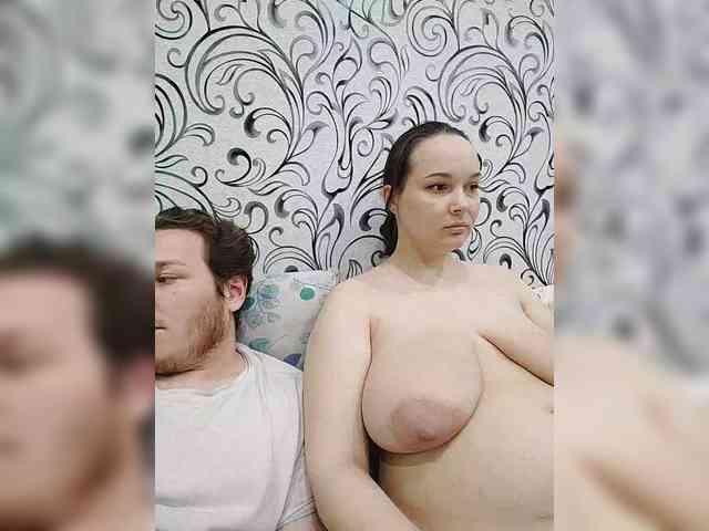 INGENIOUSU webcam