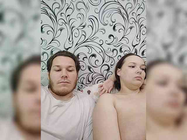 INGENIOUSU webcam
