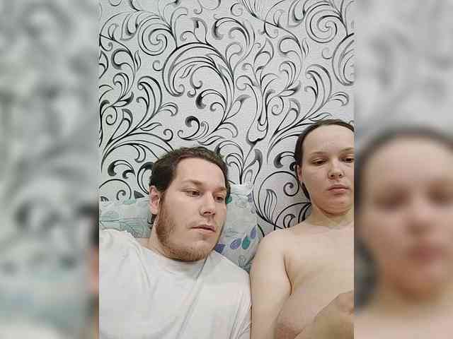 free live cam online INGENIOUSU