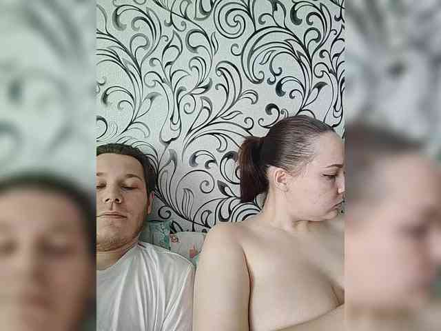 INGENIOUSU webcam