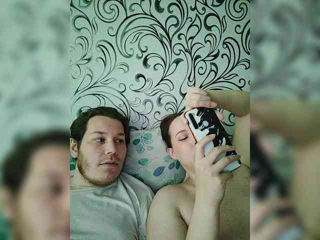 INGENIOUSU webcam