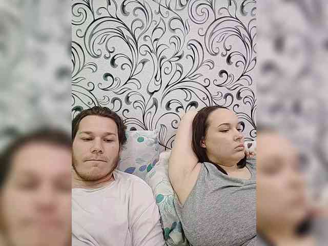 live cam to cam INGENIOUSU