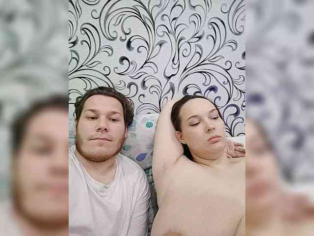 INGENIOUSU webcam