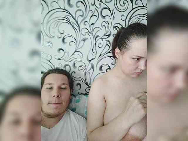 INGENIOUSU webcam