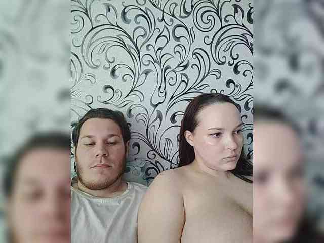 webcam porn live INGENIOUSU