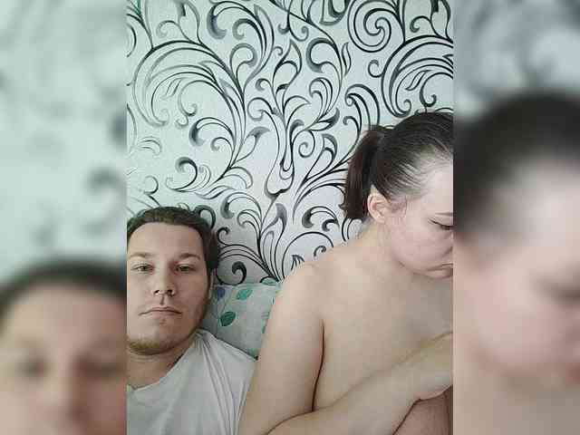 INGENIOUSU webcam