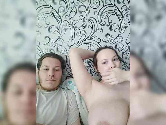 online nude cam INGENIOUSU