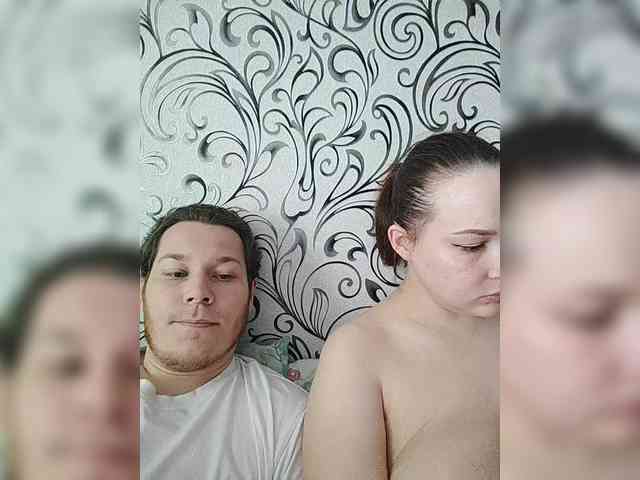 INGENIOUSU webcam