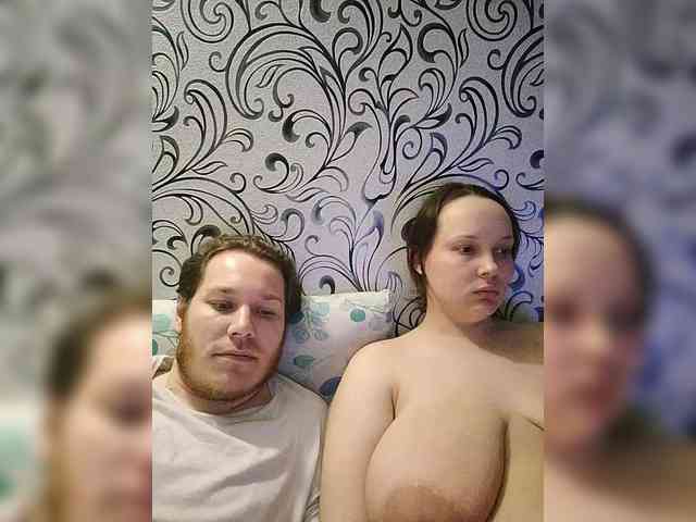 live cam to cam INGENIOUSU