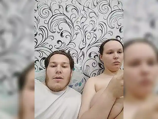 INGENIOUSU