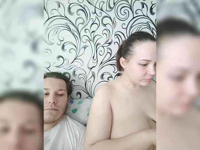 INGENIOUSU webcam